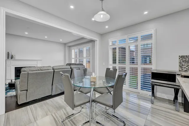 Additional image 14 of 146 Whittington Dr