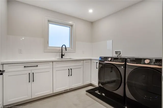 Additional image 45 of 941 Old Mohawk Rd