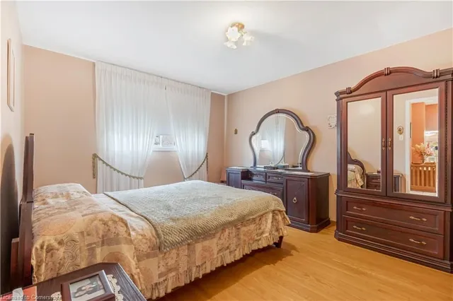 Additional image 18 of 337 Mcneilly Rd