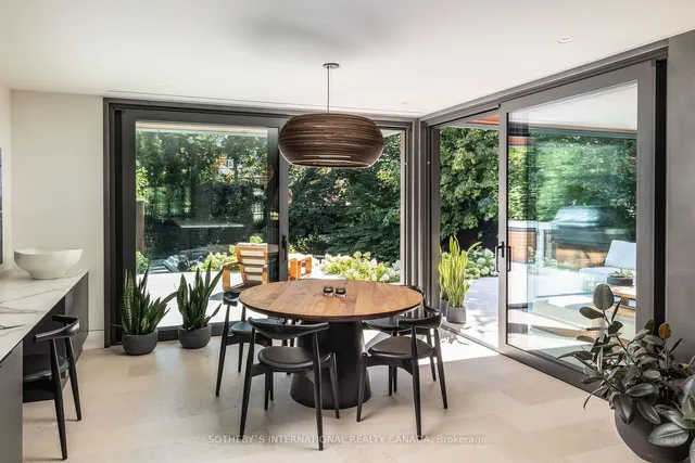 Additional image 5 of 43 Old Forest Hill Rd