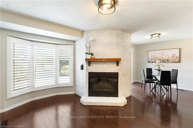 Additional image 21 of 11 Waterford Cres