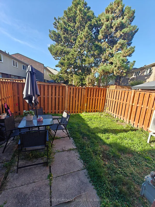 Additional image 13 of 5279 Banting Crt