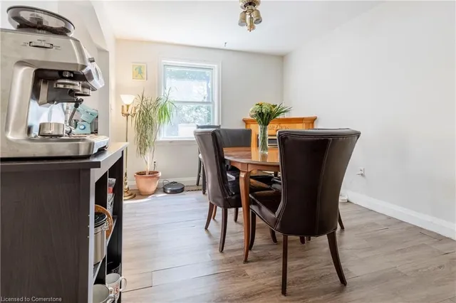 Additional image 7 of 62 Alma St