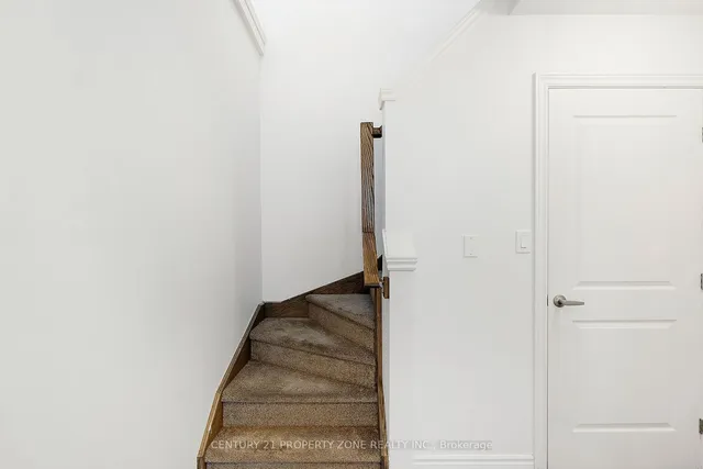 Additional image 8 of 61 Soho St Unit 102