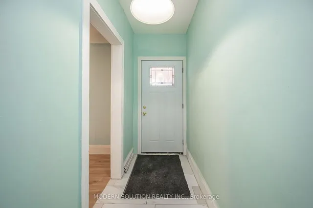 Additional image 30 of 204 Sherman Ave