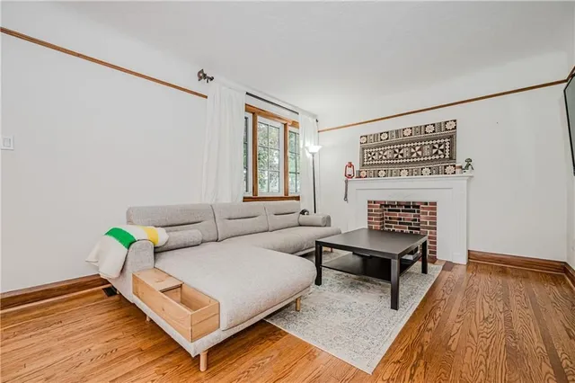 Additional image 14 of 978 NORTH SHORE Blvd