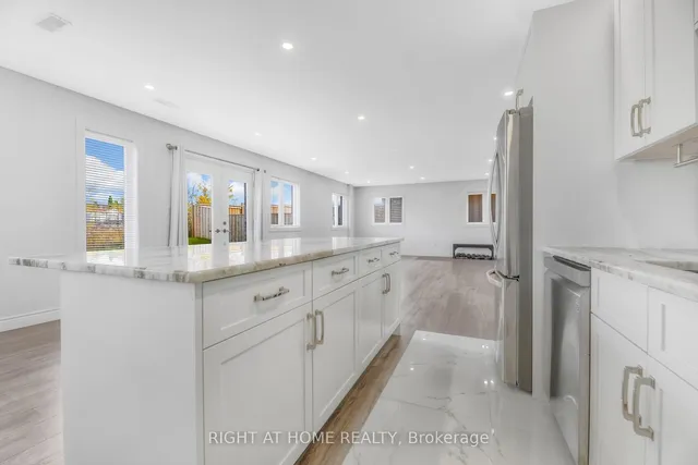 Additional image 35 of 27 Deerfield Lane