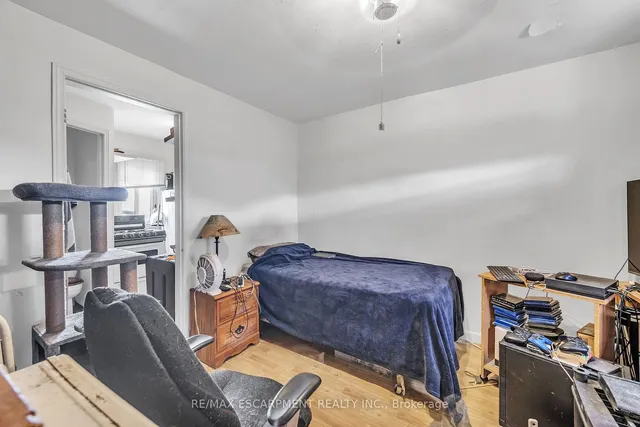 Additional image 11 of 1367 Cannon St