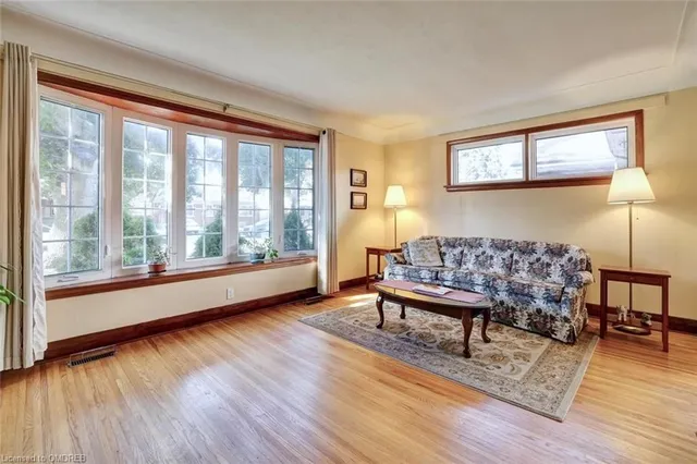 Additional image 6 of 167 West 18th St