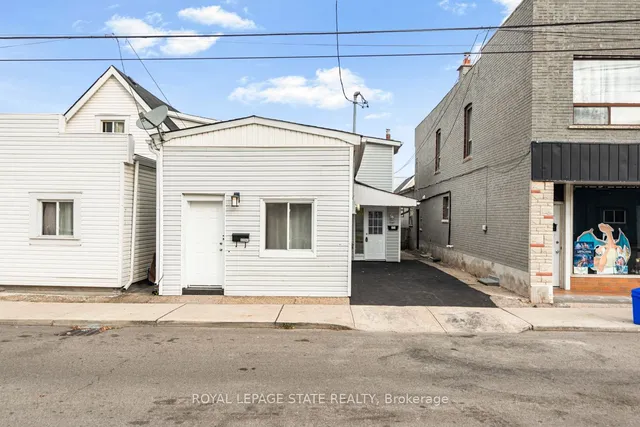 Additional image 6 of 333 Britannia Ave