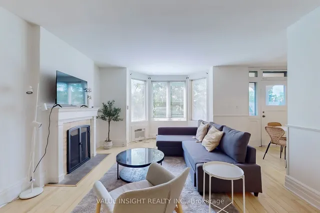 Additional image 22 of 66 Amelia St