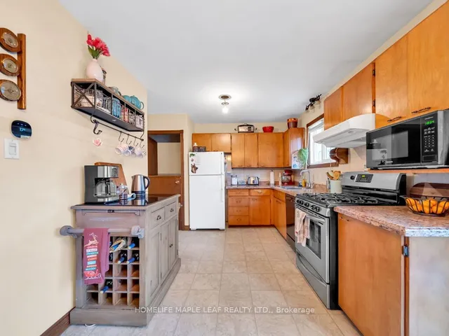 Additional image 15 of 2009 SIDEROAD 10