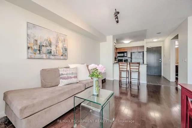 Additional image 17 of 235 Sherway Gardens Rd Unit 709