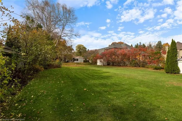 Additional image 3 of 53 Lovers Lane