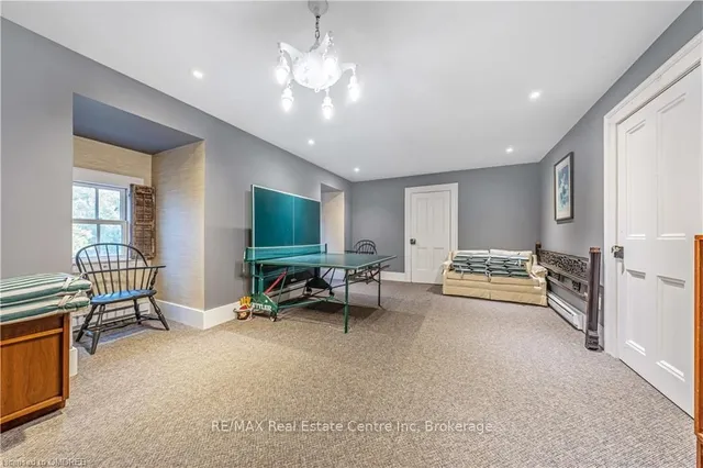 Additional image 26 of 103 THOMAS St