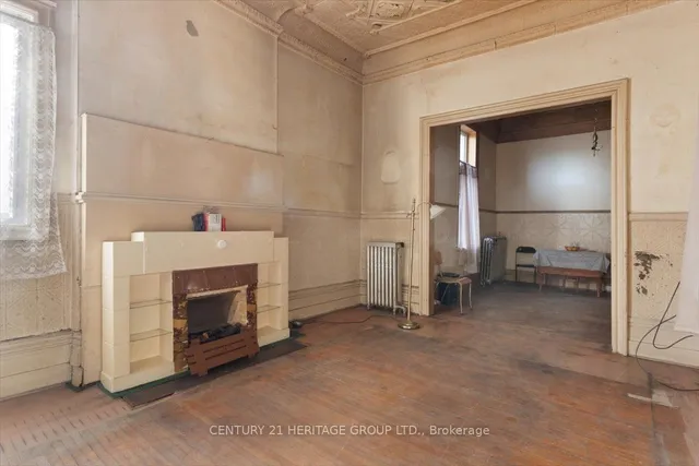 Additional image 10 of 143 Catharine St