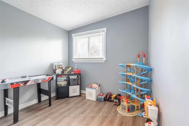 Additional image 14 of 69 Ronaldshay Ave