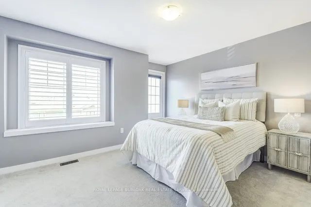 Additional image 19 of 1890 Rymal Rd Unit 3