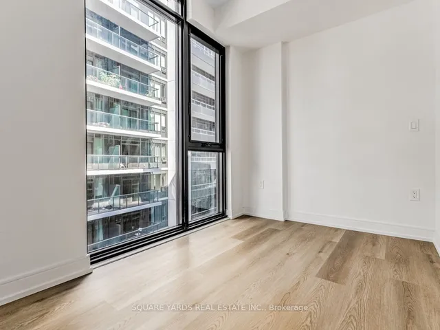 Additional image 12 of 1 Jarvis St Unit 1010