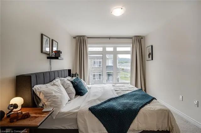 Additional image 21 of 40 Zinfandel Dr Unit 35