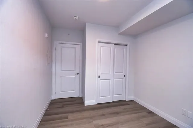 Additional image 27 of 153 Wilson St Unit 306