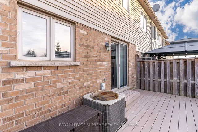 Additional image 33 of 10 Pumpkin Pass Unit 6