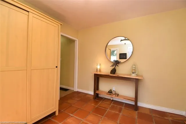 Additional image 10 of 1282 Governors Rd