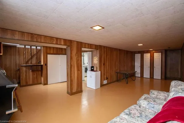 Additional image 24 of 46 Wyngate Ave