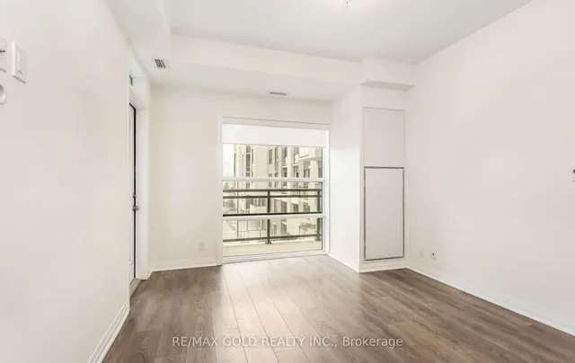 Additional image 11 of 1105 Leger Way Unit 336