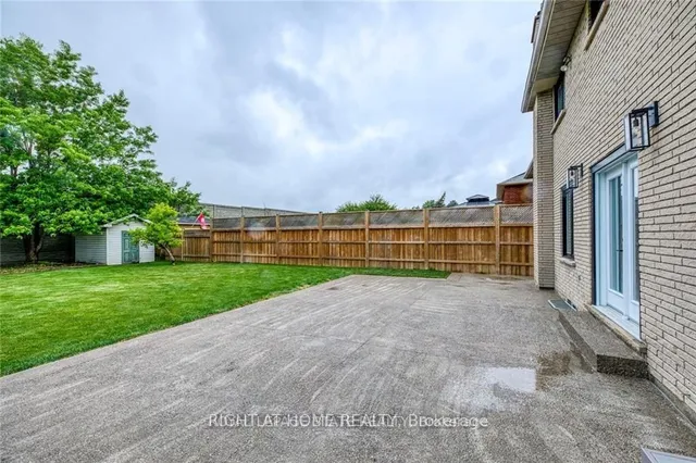 Additional image 22 of 34 Milkyway Dr