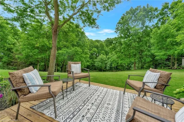 Additional image 29 of 3976 Powerline Rd