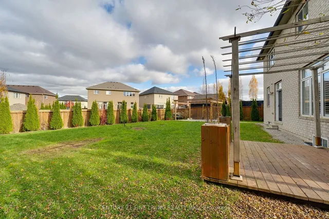 Additional image 36 of 31 Weaver Dr