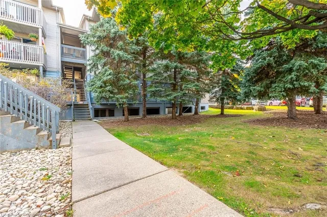 Additional image 22 of 2010 Cleaver Ave Unit 109