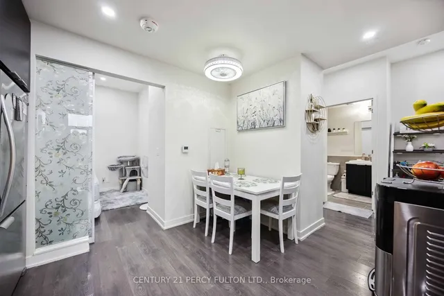 Additional image 9 of 6 Sonic Way Unit 103