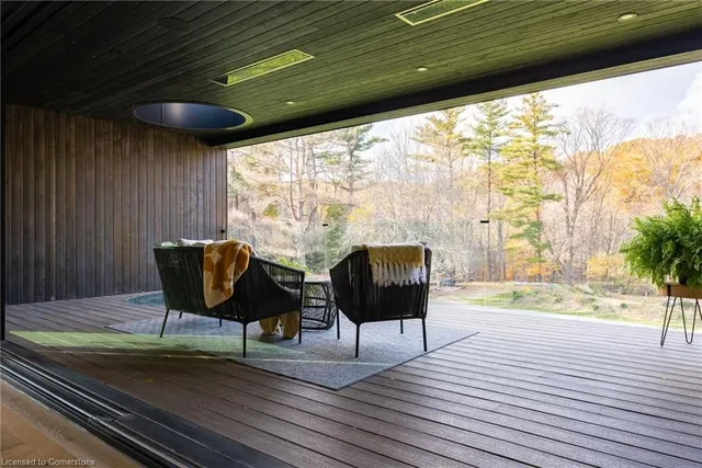 Additional image 27 of 66 Weirs Lane