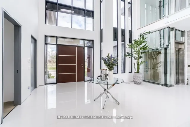 Additional image 20 of 4490 Henderson Rd