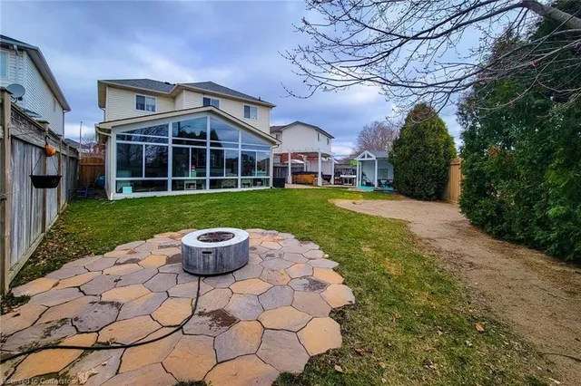 Additional image 4 of 20 Pentland Rd