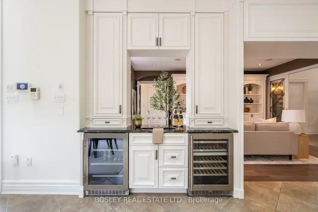 Additional image 11 of 115 Rosemary Lane