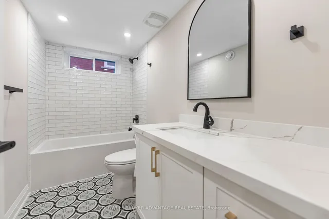 Additional image 34 of 10 Fisher Cres