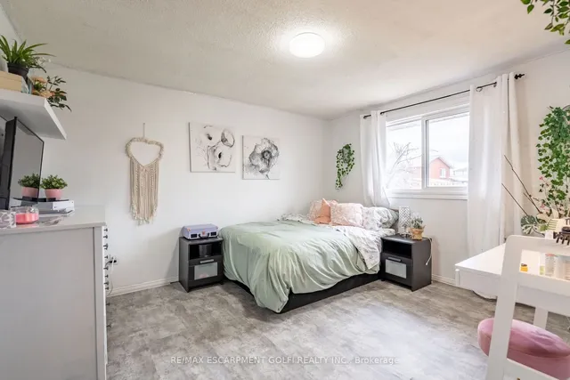 Additional image 28 of 51 LEGGETT Cres