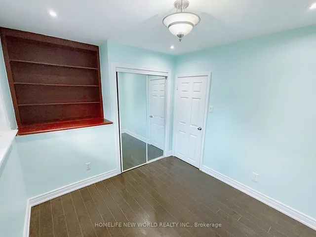 Additional image 14 of 134 Maxome Ave