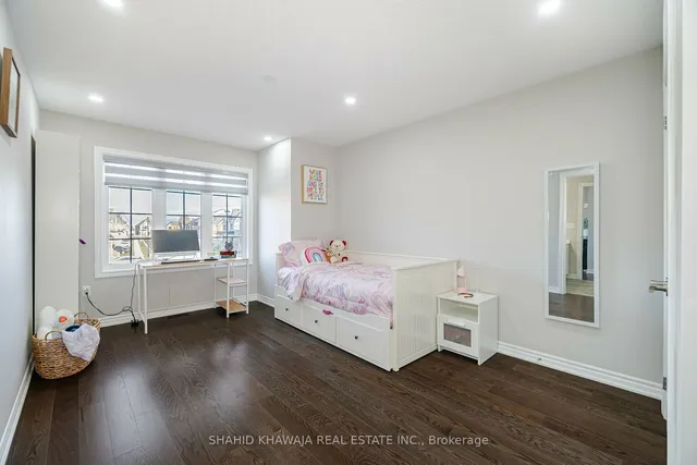 Additional image 25 of 1466 Kovachik Blvd