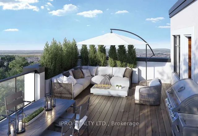 Additional image 5 of 1573 Rose Way Unit 121