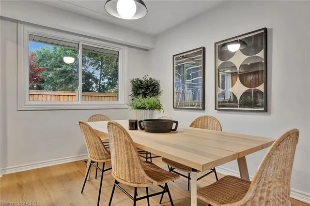 Additional image 5 of 330 Duncombe Dr