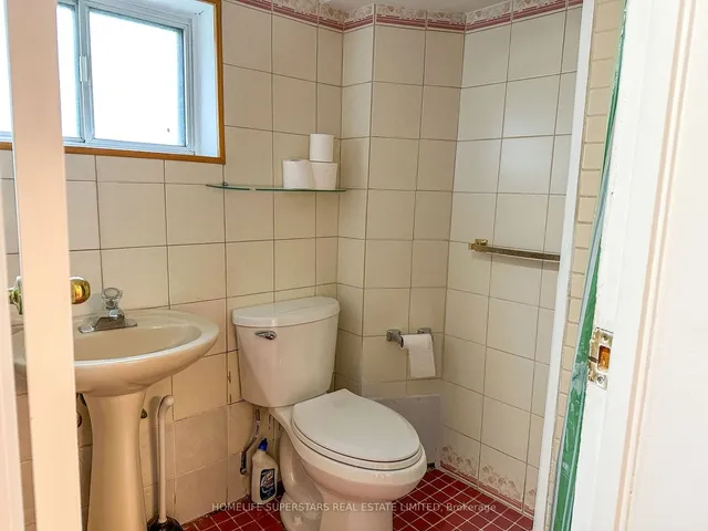 Additional image 16 of 461 Rathburn Rd