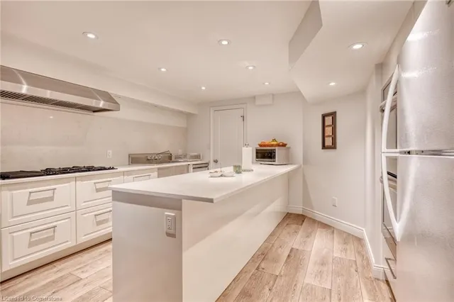 Additional image 33 of 135 Greti Dr