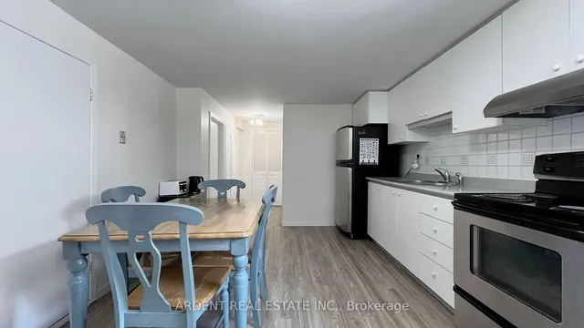 Additional image 28 of 265 Acton Ave