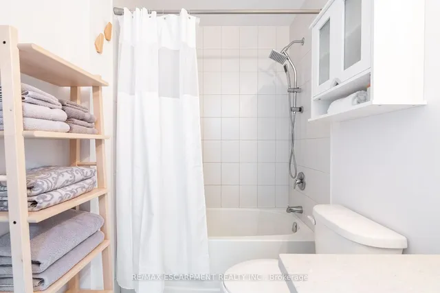 Additional image 26 of 125 SHOREVIEW Pl Unit 509