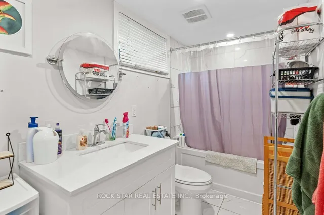 Additional image 34 of 149 Victor Blvd