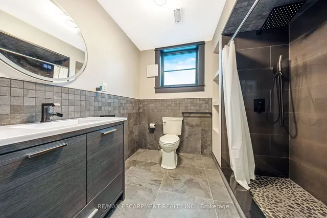 Additional image 38 of 12199 Guelph Line